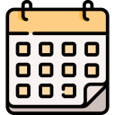 Calender